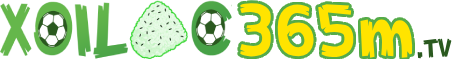 the thao 24h.com.vn