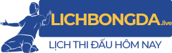 the thao 24h.com.vn